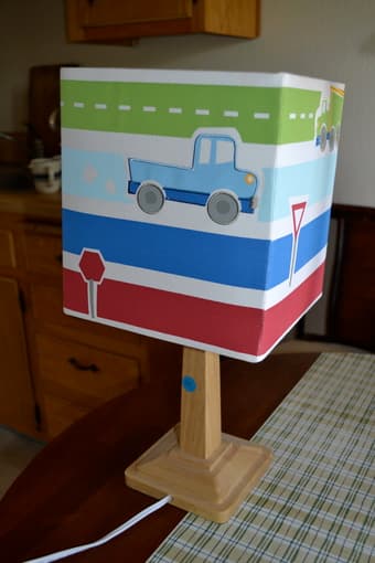 moving sale 2