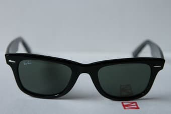 RAY BAN SUNGLASSES 2