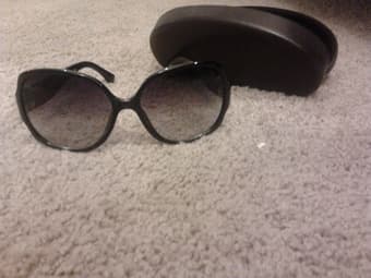 Michael Kors Sunglasses for sale 2