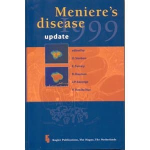 RANDOM TEXTBOOKS FOR GREAT PRICES!!!!!!!! 3