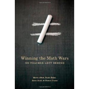 MORE RANDOM TEXTBOOKS!!!!! 3