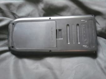 Selling Ti 84 Plus, great condition, willing to negotiate 2