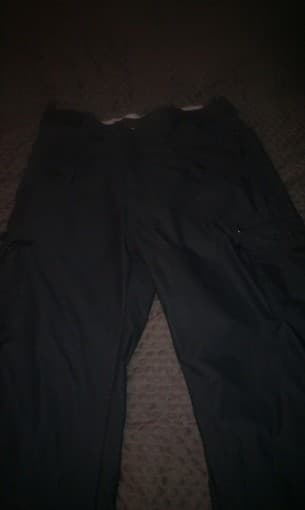 Snowboard Stuff: Board, Jacket, Pants 3