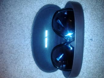 Michael Kors Sunglasses for sale 1