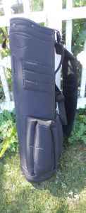 Callaway Golf Bag - $20 2