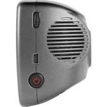 GPS  $200 2