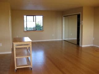 LARGE STUDIO with an UNOBSRUCTED VIEW OF MONTEREY BAY!! 3