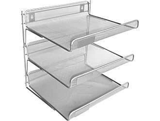 Desk shelf 1