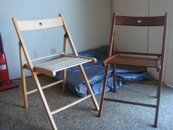 moving sale 1