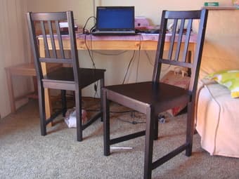 moving sale 2