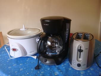 moving sale 3