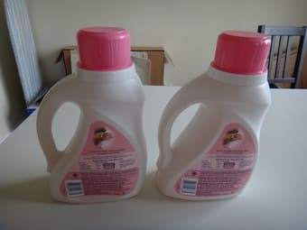 2 Dreft Detergent for baby (Brand New) - $12 2