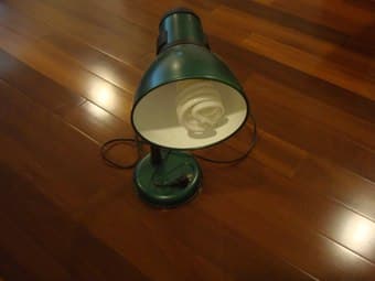 some stuff for sale 2