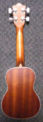 Ukulele Lanikai LU-21 2