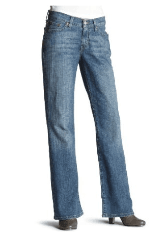 Brand new Levi's Jeans $35 1
