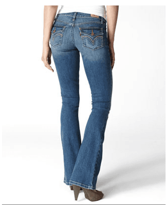 Brand new Levi's Jeans $35 2