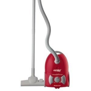Vacuum Cleaner Eureka - $35 1
