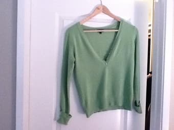 women's tops - $25 1