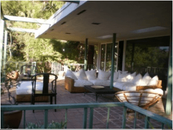 $1250 Room in large 7bdrm/6.5bath house incl. utilities & priv. bath 1