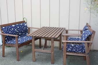Moving sale! 1