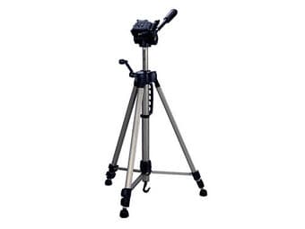 a used tripod for sale $15 1