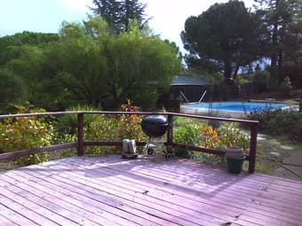 $795 Very Nice Room, Available Now (los altos) 1
