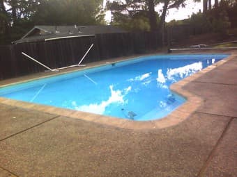 $795 Very Nice Room, Available Now (los altos) 2