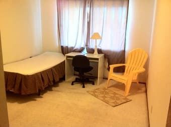 $795 Very Nice Room, Available Now (los altos) 3