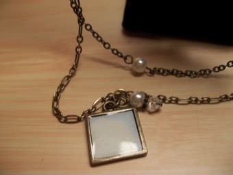 Handmade Jewelry for sale 3