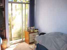 $985 / 110ft² - Beautiful furnished room 1