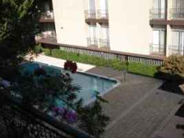 $985 / 110ft² - Beautiful furnished room 2