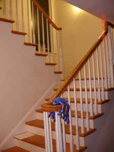 $1200 / 180ft² - Room to rent / December (palo alto) 1