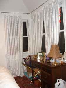 $1200 / 180ft² - Room to rent / December (palo alto) 3