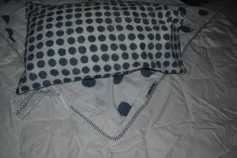 IKEA Twin Bed set 2