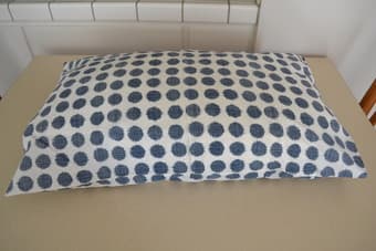 IKEA Twin Bed set 3