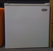 Mini Refrigerator for sale - $40 1