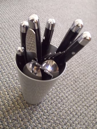 Nice kitchen gadgets 1