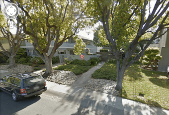 Spacious 1 bedroom - Close to Campus - $875 - SUBLET through 1/25/12 1