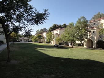 Apartment on campus (Rains) - 12/16 to 1/5 - $599 3