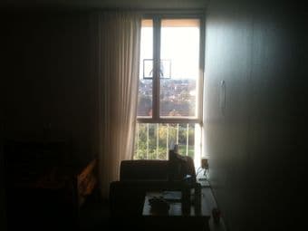 Sublet in Stanford : 17th Dec to 29th Dec [flexible] 250$ OBO 2