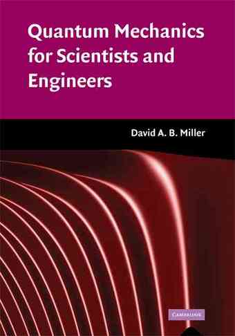 Selling EE 222/223 Textbook for $70 1