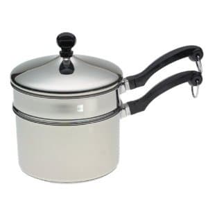 floor lamp, rice cooker, pot and blender for sale(all new) 3
