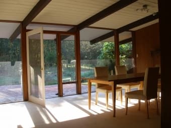 Room on Stanford campus, available for Winter Quarter 3