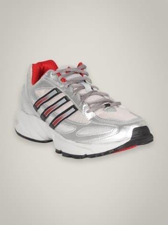 Great Quality Ultralight Adidas Men's Trainers / Sports Shoes for $25 1