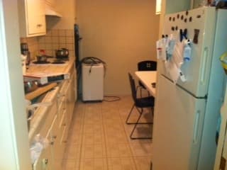 1bedroom beside Stanford university from now to Feb 14 $1495 per month 2
