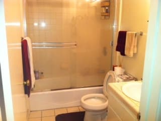 1bedroom beside Stanford university from now to Feb 14 $1495 per month 3