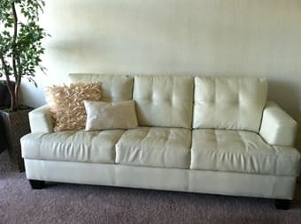 Stylish Sofa for sale 1