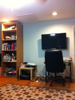 Midtown Palo Alto Available 4 Feb through 30 March $3100 all inclusive 2