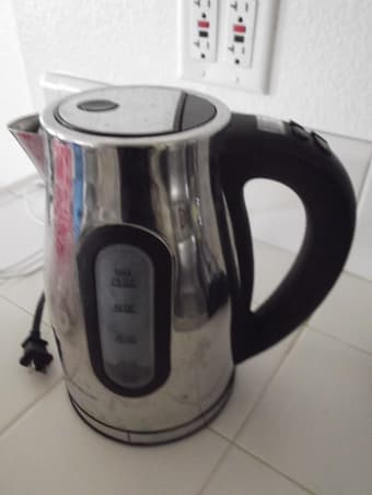 Moving sale(1)-nice articles for daily life 3
