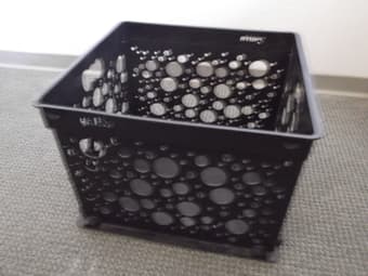 Moving sale(3)-nice articles for daily life 3